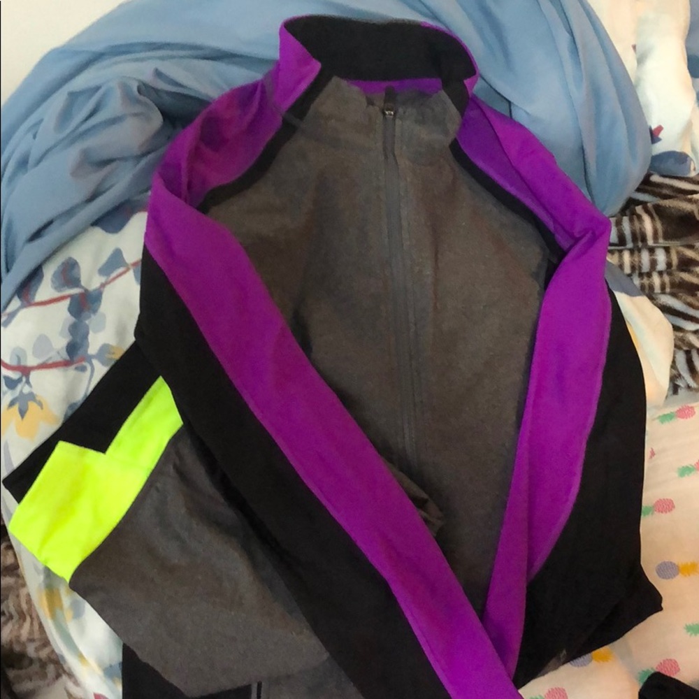 Workout Bundle! - image 1